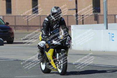 media/Nov-26-2022-Fastrack Riders (Sat) [[b001e85eef]]/Level 2/Session 1 Front Straight/